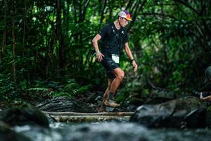 BIB: 
                            <button type="button" onclick="openModal(26243383)" class="btn btn-primary btn-sm float-right btn-popup" data-toggle="modal" data-target=".modal-high-quality">
                        <i class="fas fa-shopping-cart"></i> Add to Cart
                    </button>
                                            <button type="button" onclick="isThisMe(26243383, true)" class="btn btn-success btn-sm float-right btn-popup btn-isme hidden" data-toggle="tooltip" data-placement="bottom" title="นี่คือรูปของคุณใช่ไหม คลิกที่นี่เพื่อเอาเข้าอัลบั้ม">
                        <i class="fas fa-plus"></i> Add to album
                    </button>
                    <button type="button" onclick="isThisMe(26243383, false)" class="btn btn-warning btn-sm float-right btn-popup btn-isnotme hidden">
                        <i class="fas fa-ban"></i> Remove from album
                    </button>